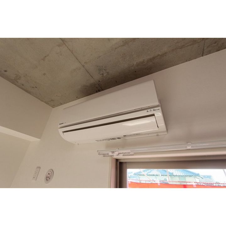 宮崎県宮崎市潮見町の賃貸マンションのその他画像