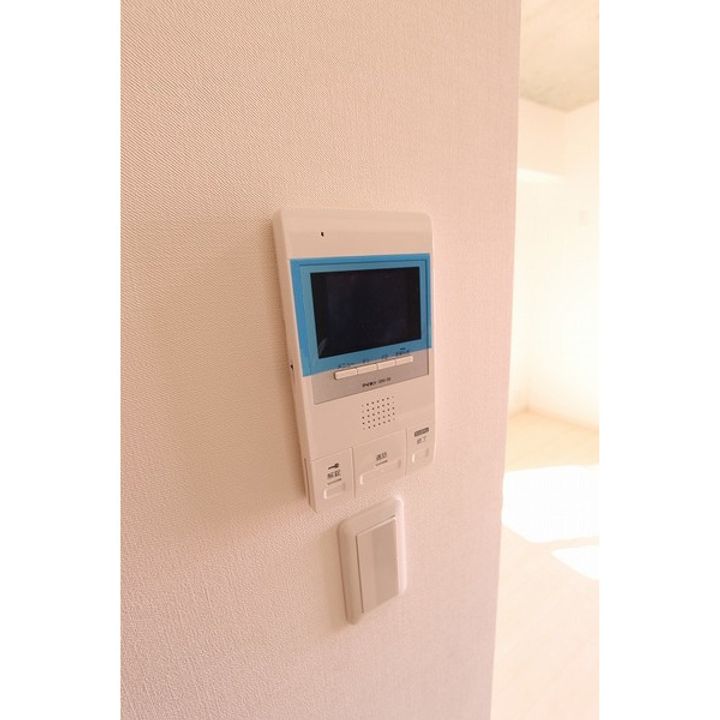 宮崎県宮崎市潮見町の賃貸マンションのその他画像