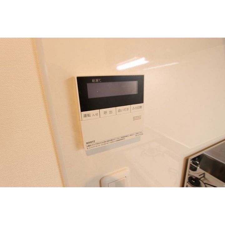 宮崎県宮崎市潮見町の賃貸マンションのその他画像