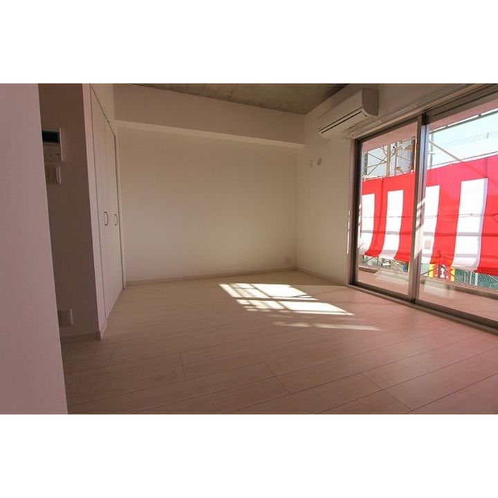 宮崎県宮崎市潮見町の賃貸マンションのその他画像