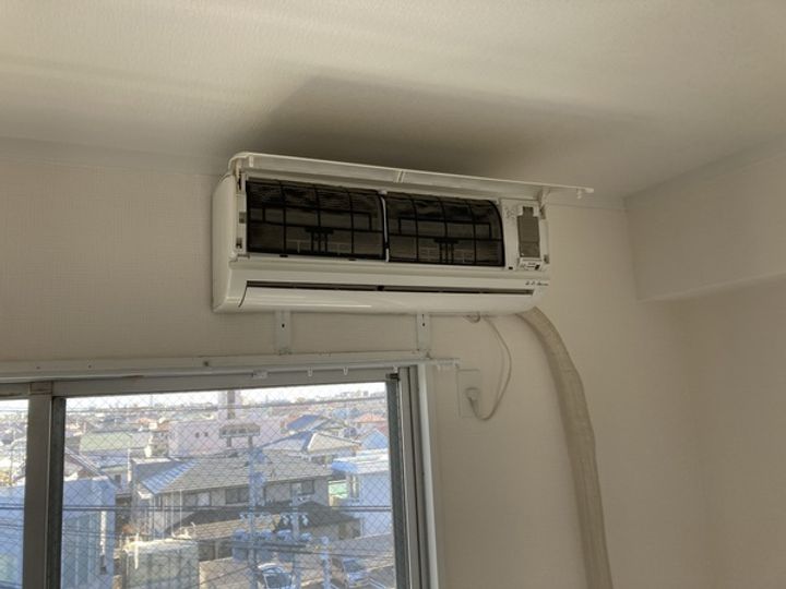 青葉MMKビル401のその他画像