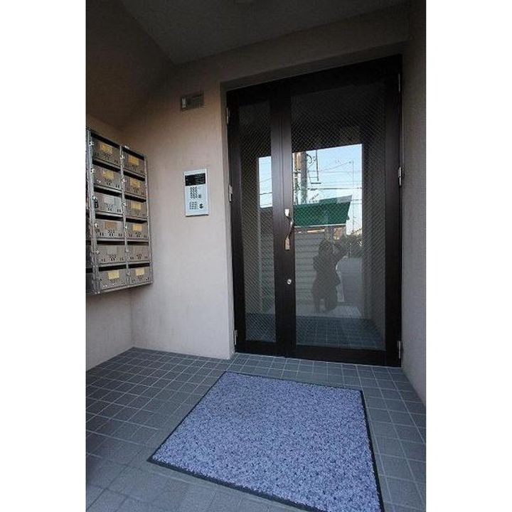 エレメントⅠのその他画像