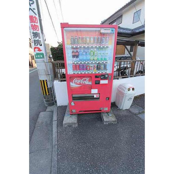 エレメントⅠのその他画像