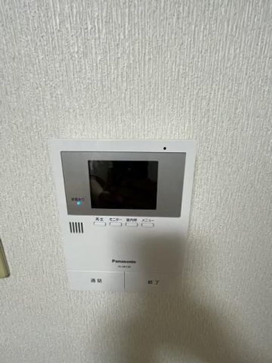 ユーミーハイツのその他画像