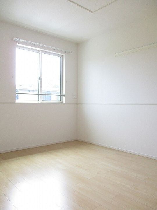 Excellent 悠 Bの内装