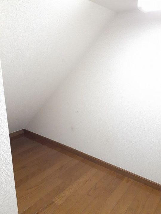 グリーンコート東館 Dのその他画像