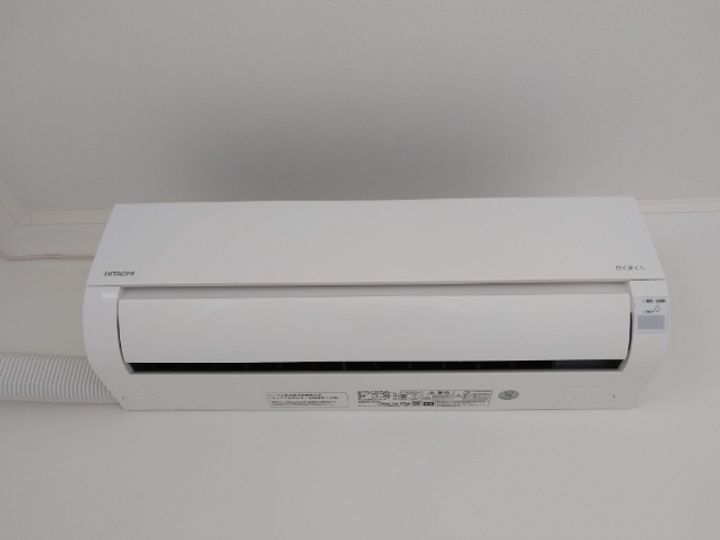 エリタージュ エモーションのその他画像