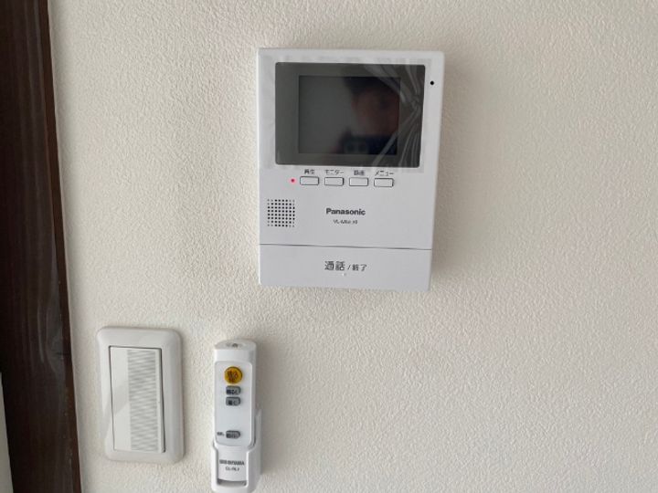 清武ベルメゾン203のその他画像