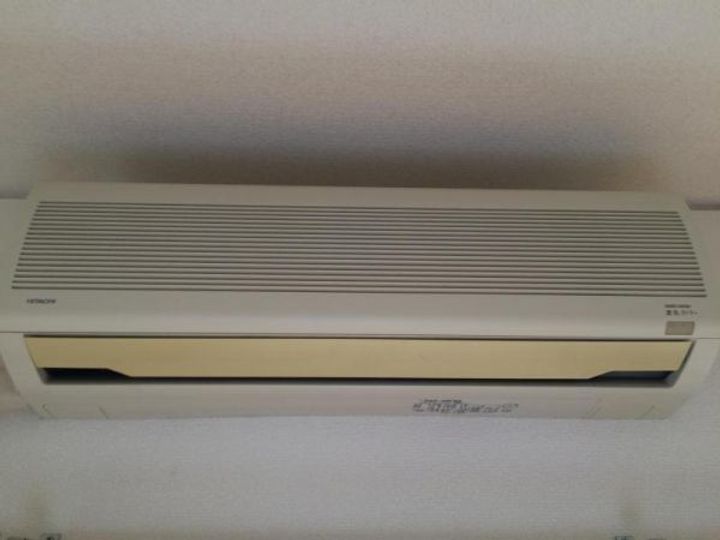 エルシティ大塚のその他画像