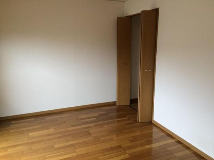 エルシティ大塚のその他画像