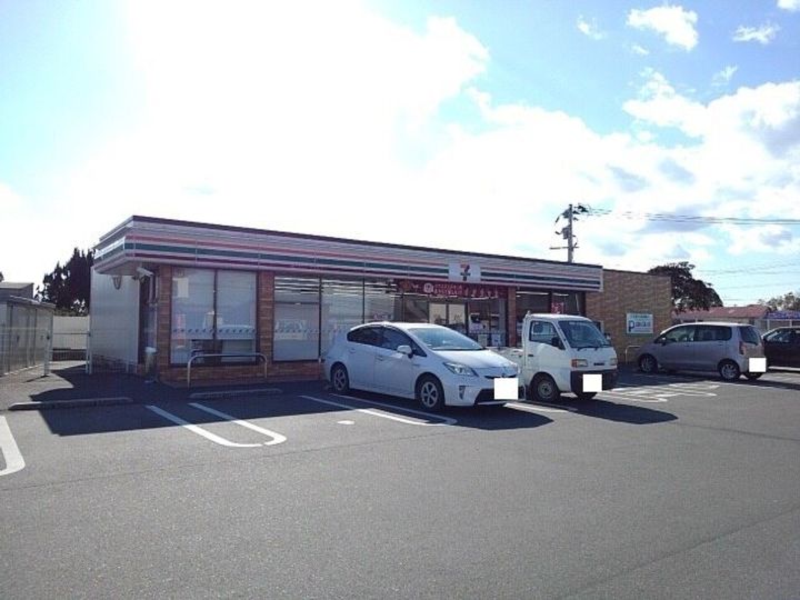 Excellent 悠 Bの周辺