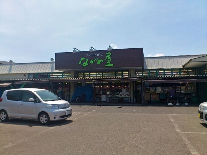 宮崎県宮崎市吉村町の賃貸マンションの周辺