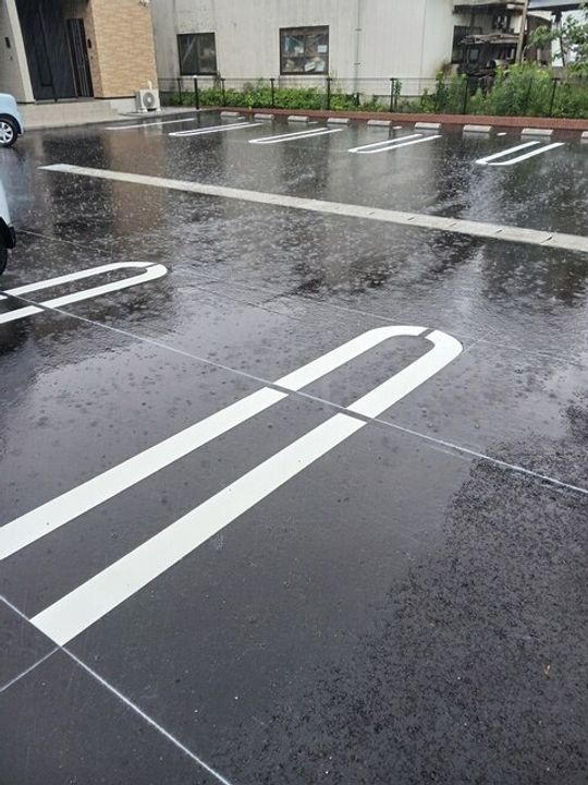 インサイド ビレッジのその他画像