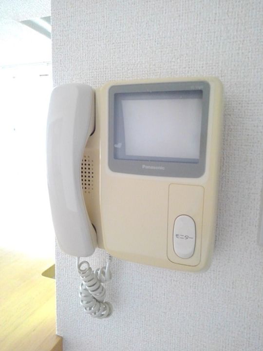 フォルムエクセレント Bのその他画像
