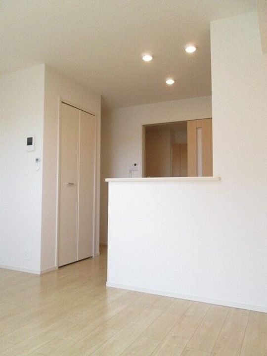 アルディエンテのその他画像