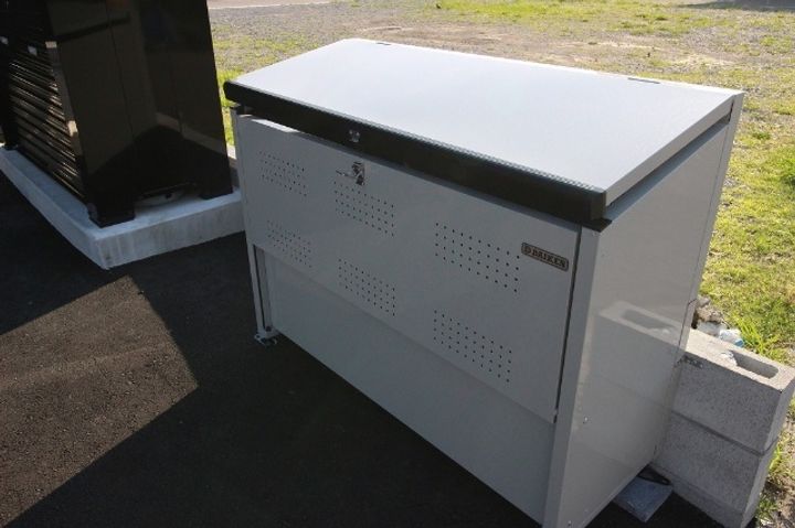 アヴァンツァーレ2-Cのその他画像