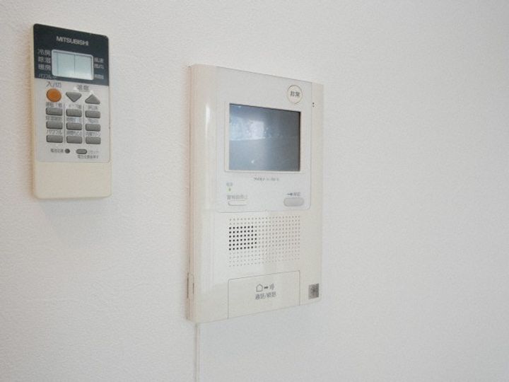 リンクハウス京町堀のその他画像