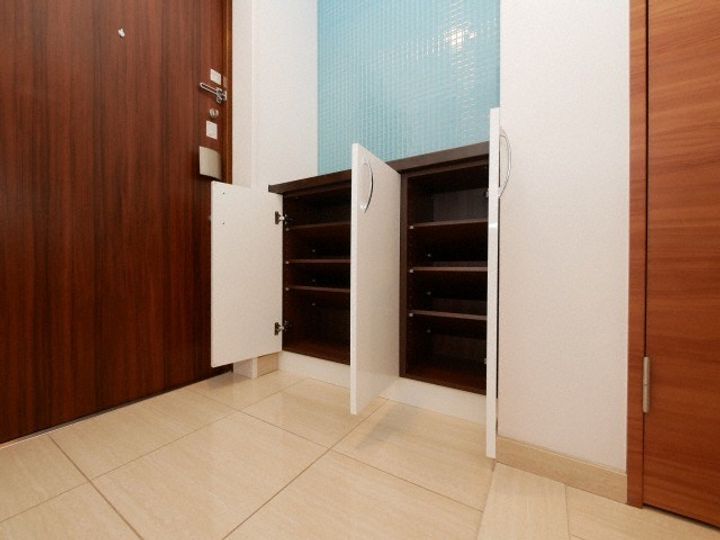 リンクハウス京町堀のその他画像