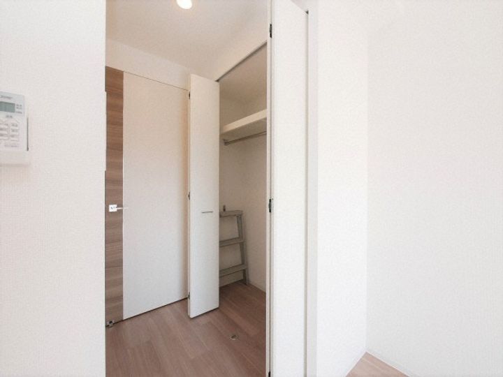 セレニテ日本橋プリエのその他画像