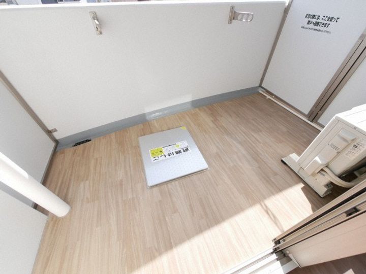 セレニテ日本橋プリエのその他画像