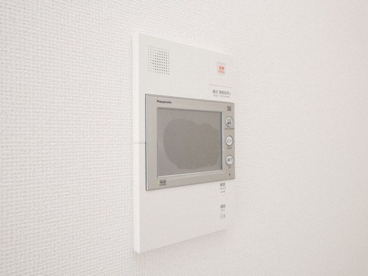 セレニテ日本橋プリエのその他画像