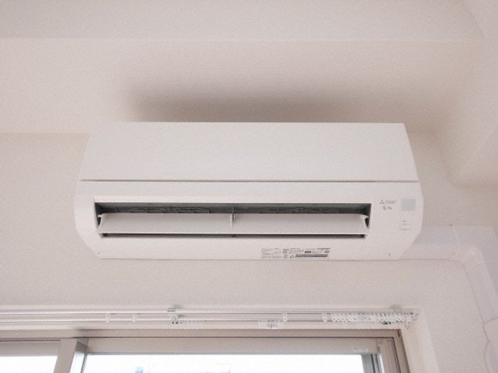 セレニテ日本橋プリエのその他画像