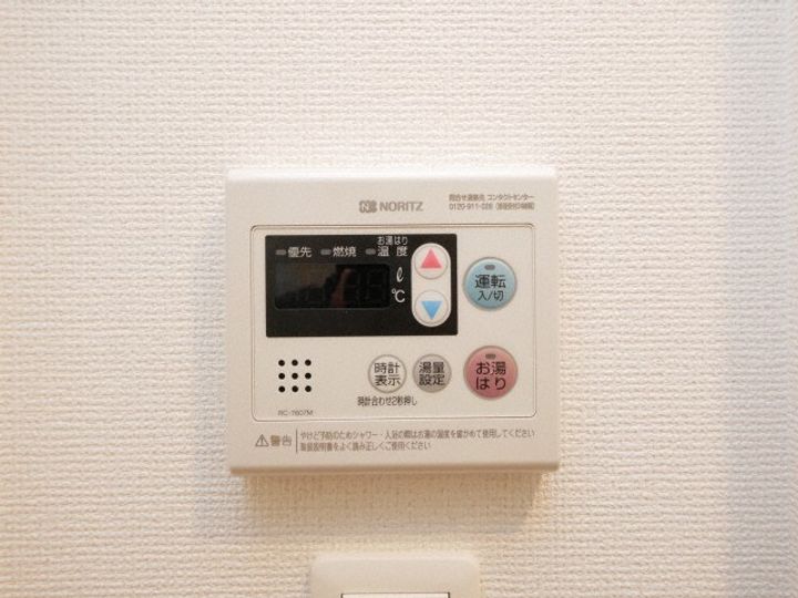 セレニテ日本橋プリエのその他画像
