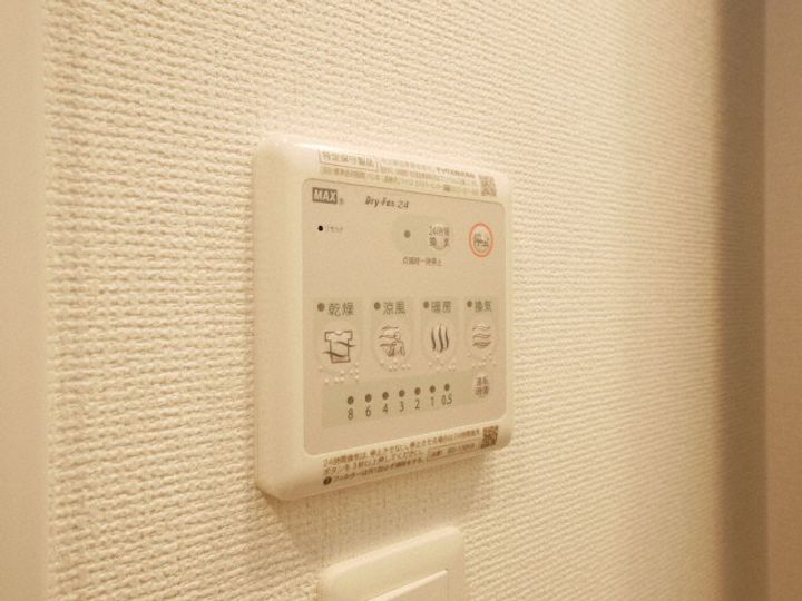 セレニテ日本橋プリエのその他画像