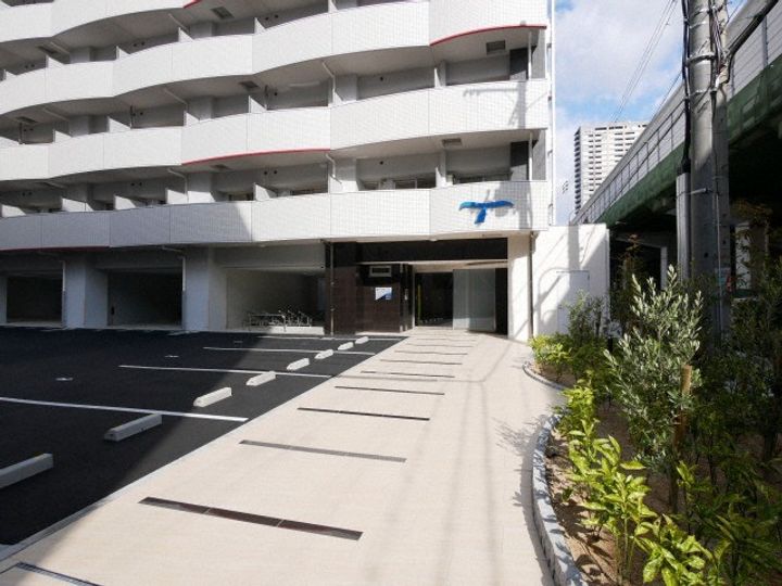 セレニテ日本橋プリエのその他画像