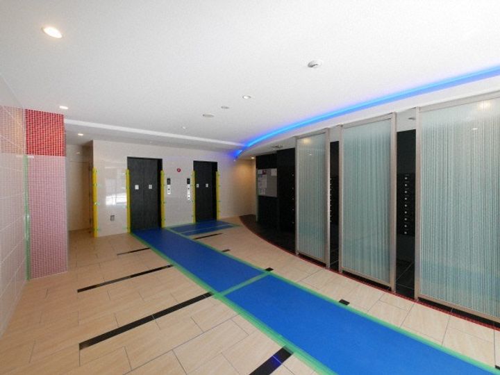 セレニテ日本橋プリエのその他画像