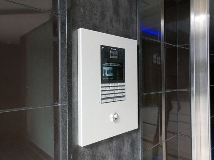 セレニテ日本橋プリエのその他画像