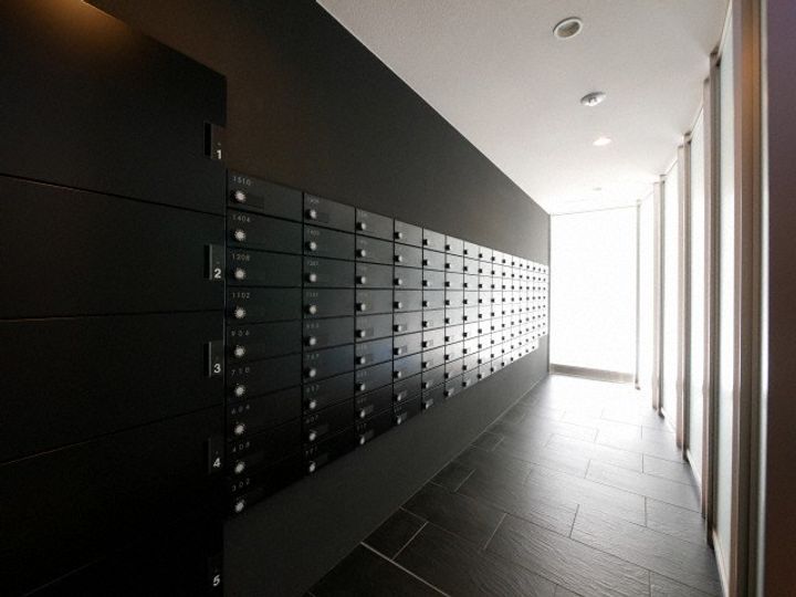 セレニテ日本橋プリエのその他画像