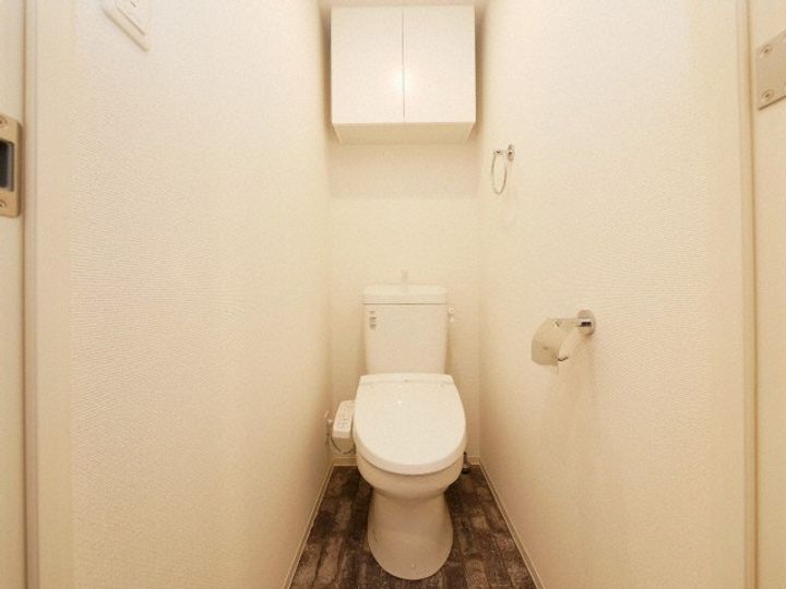 セレニテ日本橋プリエのその他画像