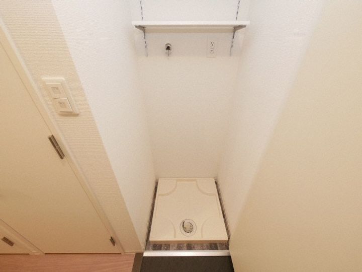 セレニテ日本橋プリエのその他画像