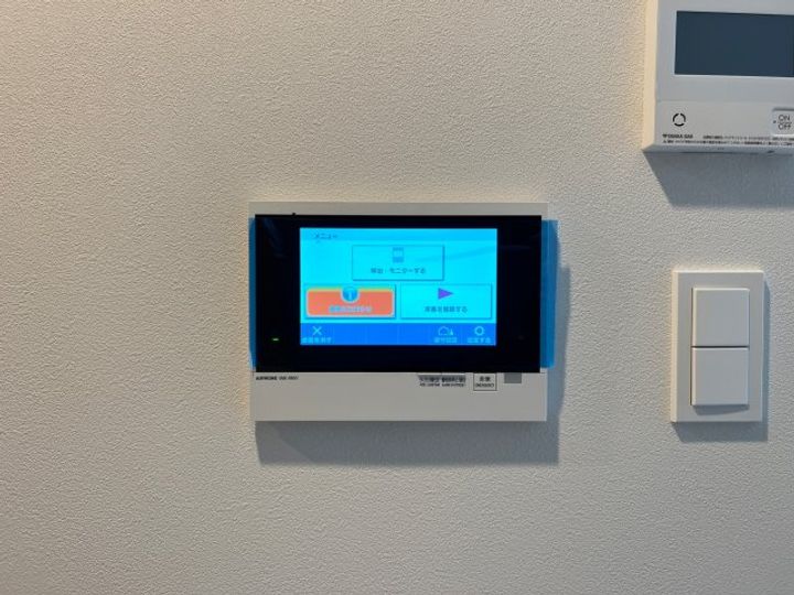 アーバネックス難波WESTのその他画像
