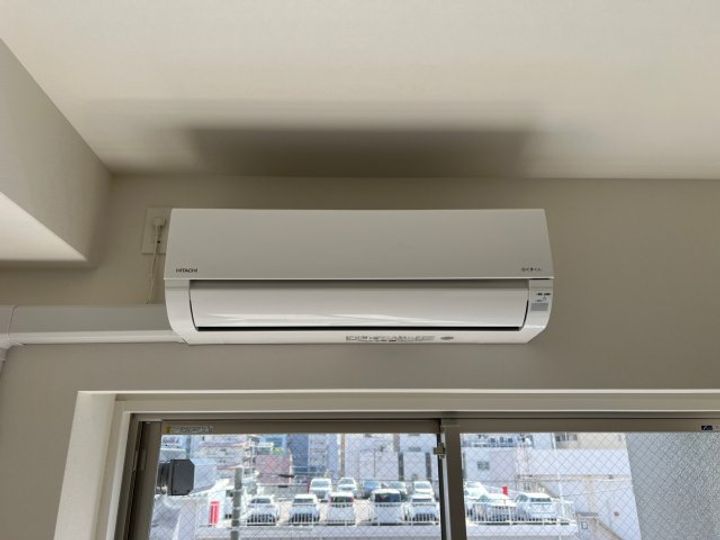 アーバネックス難波WESTのその他画像