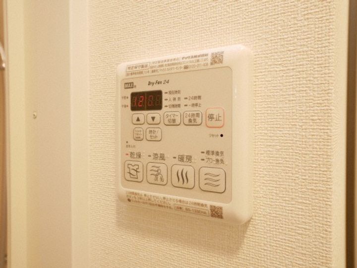 エステムコート四天王寺夕陽丘Ⅱのその他画像