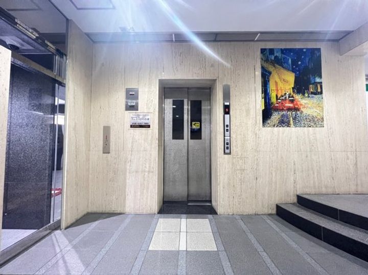 テン・フォーティのその他画像