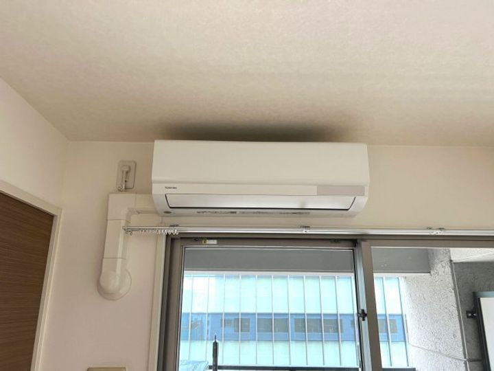 レジディア心斎橋ウエストのその他画像