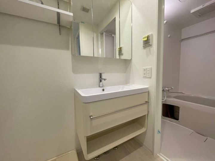 セレニテフラン本町のその他画像