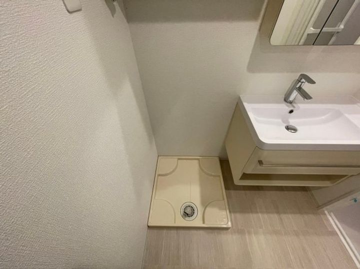 セレニテフラン本町のその他画像