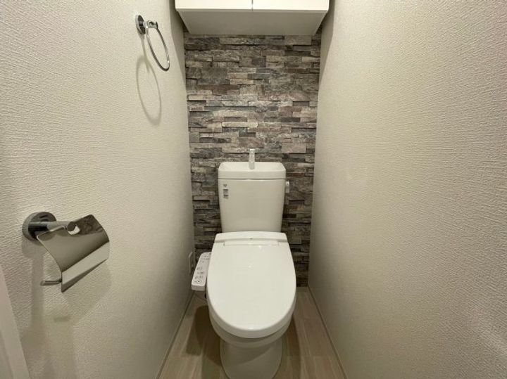 セレニテフラン本町のその他画像