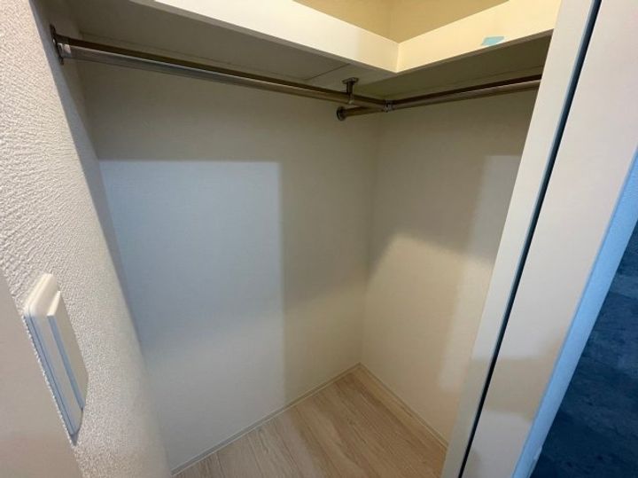 セレニテフラン本町のその他画像