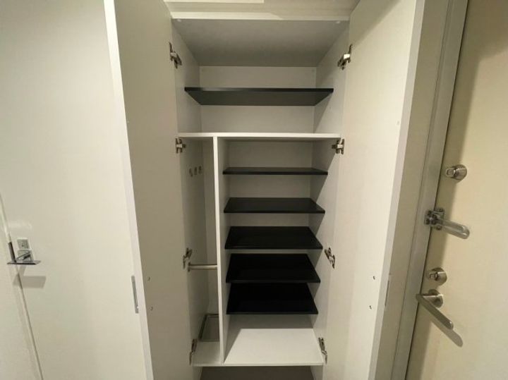 セレニテフラン本町のその他画像