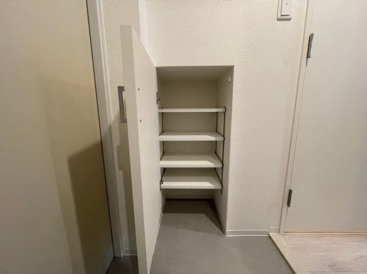 セレニテフラン本町のその他画像