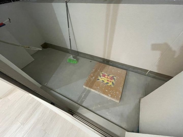 セレニテフラン本町のその他画像