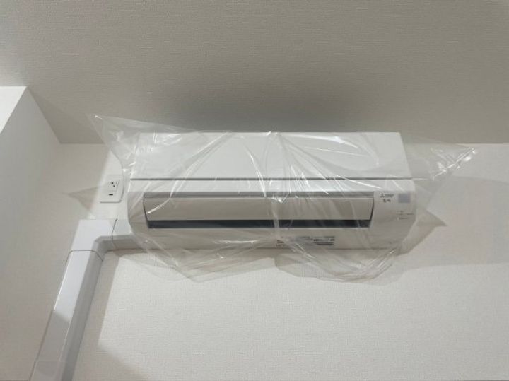 セレニテフラン本町のその他画像