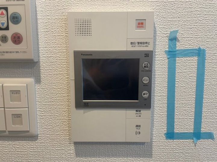 セレニテフラン本町のその他画像