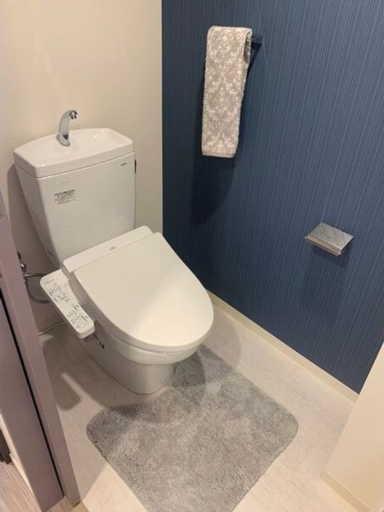 Dimus北浜のその他画像