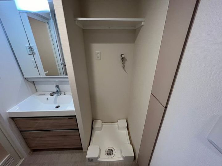 Dimus北浜のその他画像